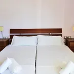 Anacasa Medina Playa Marinas Ap3208 شقة