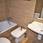شقة Anacasa Medina Playa Marinas Ap3208 دينايا