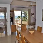 Anacasa Medina Playa Marinas Ap3208 شقة