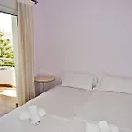 Lejlighed Anacasa Medina Playa Marinas Ap3208